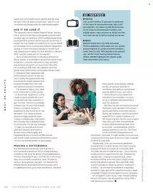 Sainsbury's leaflet Page 98