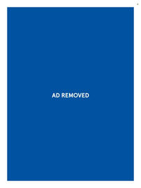 Tesco leaflet Page 100