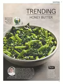 Tesco leaflet Page 11