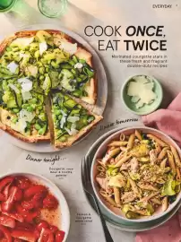 Tesco leaflet Page 19