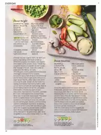 Tesco leaflet Page 20