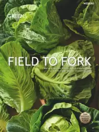 Tesco leaflet Page 23