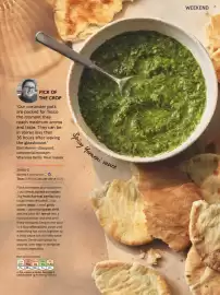 Tesco leaflet Page 29