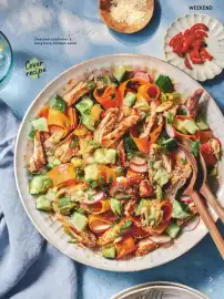 Tesco leaflet Page 35