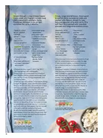 Tesco leaflet Page 36