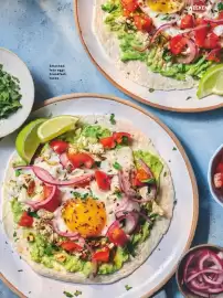 Tesco leaflet Page 37