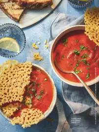 Tesco leaflet Page 38