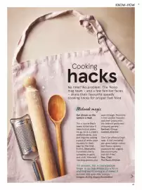 Tesco leaflet Page 41