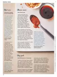 Tesco leaflet Page 42