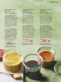 Tesco leaflet Page 45