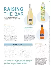 Tesco leaflet Page 46