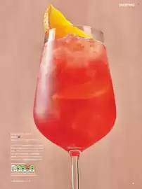 Tesco leaflet Page 47