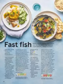 Tesco leaflet Page 50