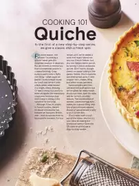 Tesco leaflet Page 52