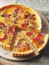 Tesco leaflet Page 53