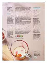 Tesco leaflet Page 54