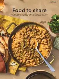 Tesco leaflet Page 57