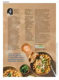 Tesco leaflet Page 58