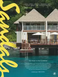 Tesco leaflet Page 6