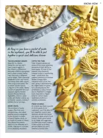 Tesco leaflet Page 61