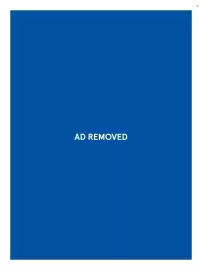 Tesco leaflet Page 68