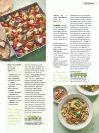 Tesco leaflet Page 69