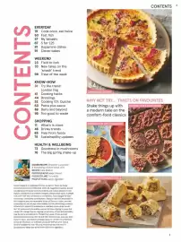 Tesco leaflet Page 7