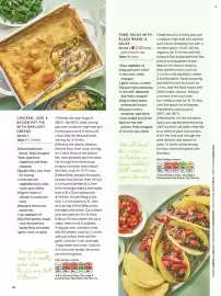 Tesco leaflet Page 70