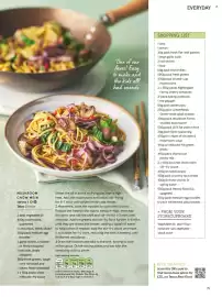 Tesco leaflet Page 71