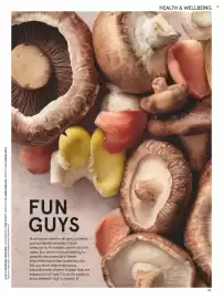 Tesco leaflet Page 73