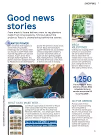 Tesco leaflet Page 75