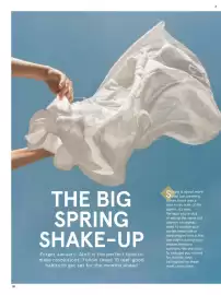 Tesco leaflet Page 76