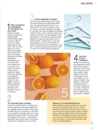 Tesco leaflet Page 77