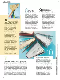 Tesco leaflet Page 78