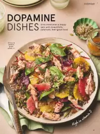 Tesco leaflet Page 81