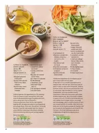 Tesco leaflet Page 82