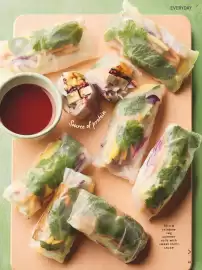 Tesco leaflet Page 83