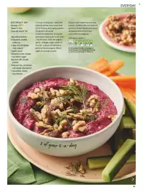 Tesco leaflet Page 85