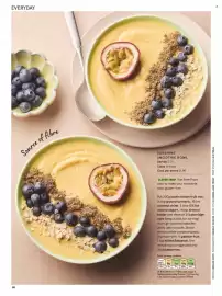 Tesco leaflet Page 86