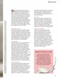 Tesco leaflet Page 89