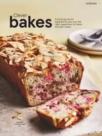 Tesco leaflet Page 91