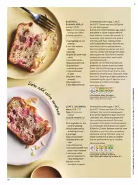 Tesco leaflet Page 92