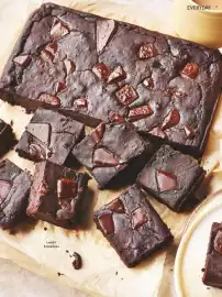 Tesco leaflet Page 93