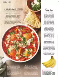 Tesco leaflet Page 96