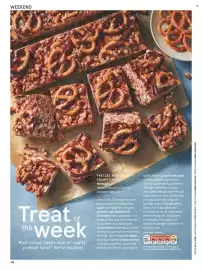 Tesco leaflet Page 98