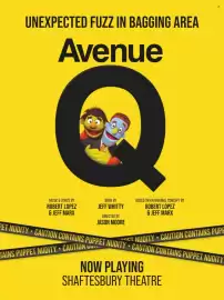 Tesco leaflet Page 99