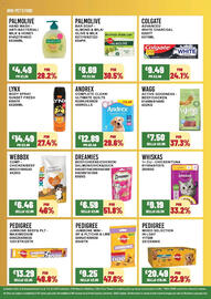 Bestway leaflet week 14 Page 20