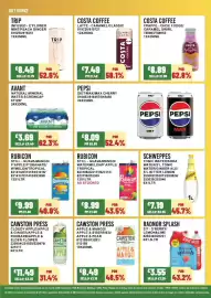 Bestway leaflet week 14 Page 11