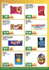 Bestway leaflet week 14 Page 12