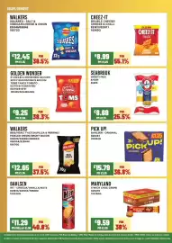 Bestway leaflet week 14 Page 13